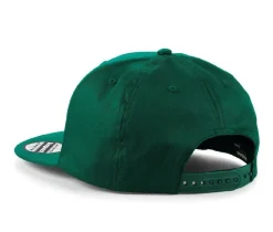 Beechfield BF610 - Casquette Visière Plate