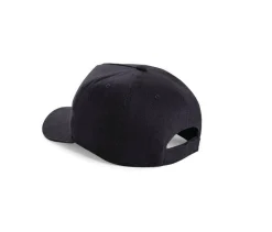 Beechfield BF515 - Casquette Lumineuse LED Homme