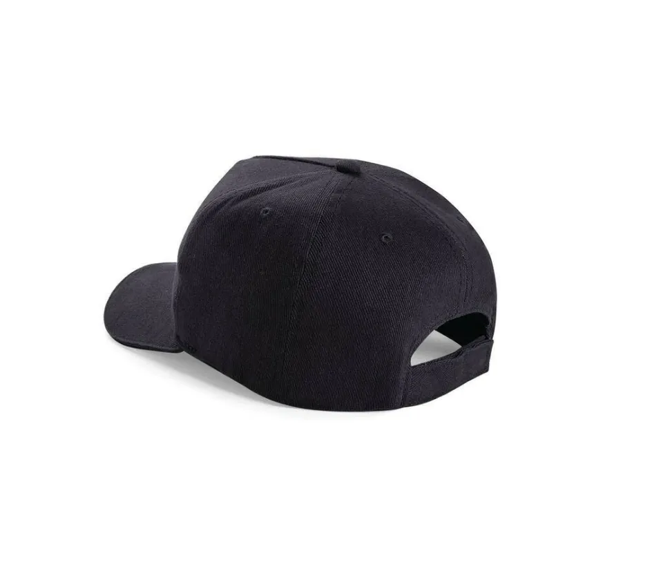 Beechfield BF515 - Casquette Lumineuse LED Homme