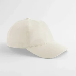 BEECHFIELD BF066 - Casquette baseball 5 pans