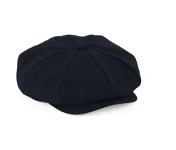 Beechfield BF628 - Casquette gavroche Héritage