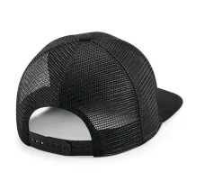 BEECHFIELD BF664 - Casquette originale Trucker