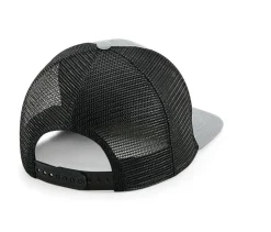 BEECHFIELD BF664 - Casquette originale Trucker