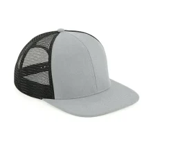 BEECHFIELD BF664 - Casquette originale Trucker