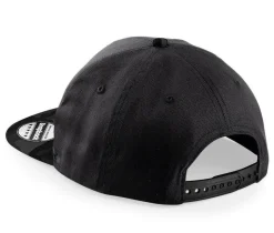 Beechfield BF691 - Casquette Camo Armee
