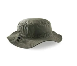 Beechfield BF088 - Chapeau Bob Beechfield Style Urbain