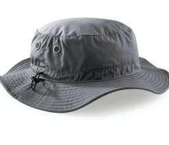 Beechfield BF088 - Chapeau Bob Beechfield Style Urbain