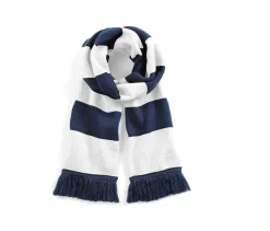 Beechfield BF479 - Écharpe Homme Originale