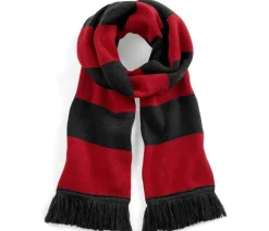 Beechfield BF479 - Écharpe Homme Originale