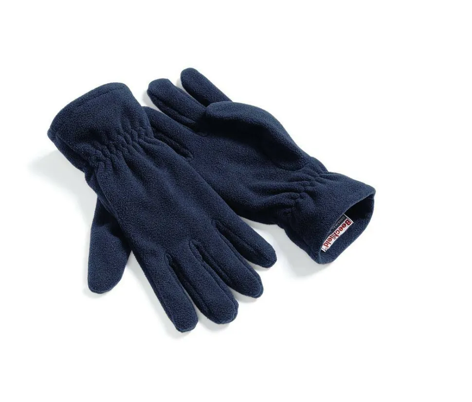 Beechfield BF296 - Gants alpins Suprafleece™