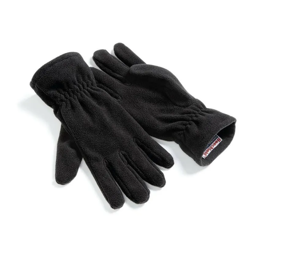 Beechfield BF296 - Gants alpins Suprafleece™