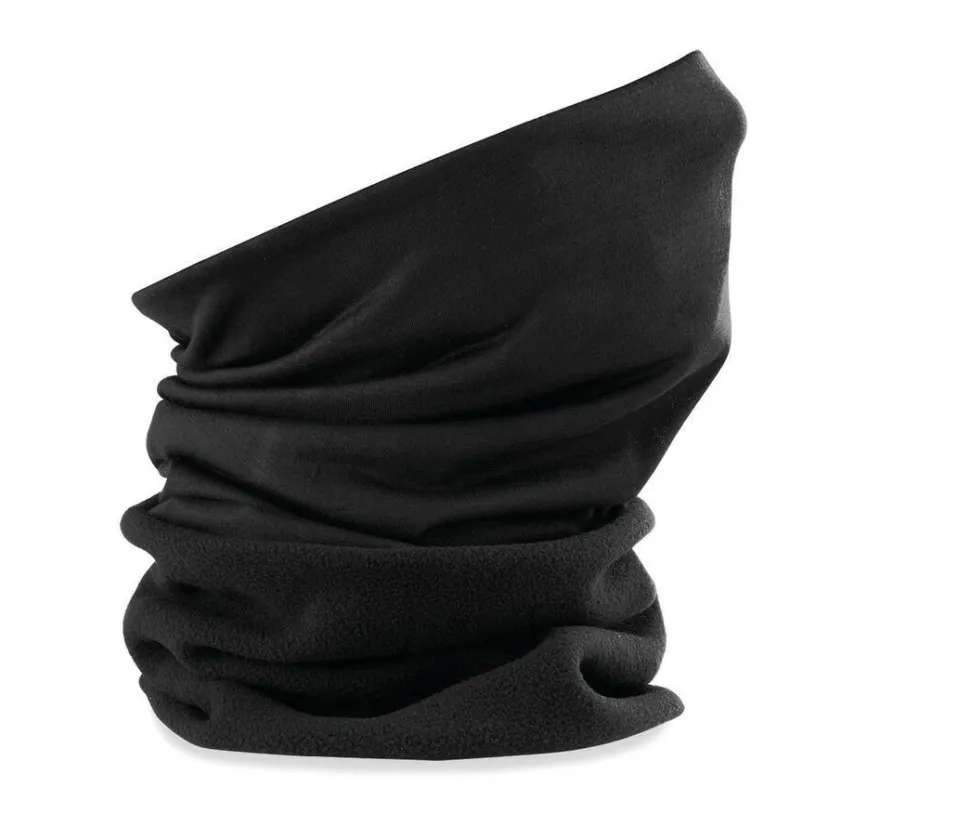 Beechfield BF920 - Morf® suprafleece®