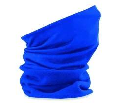 Beechfield BF920 - Morf® suprafleece®