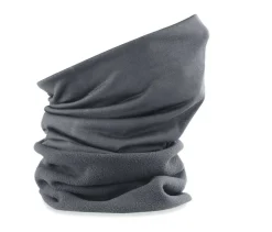 Beechfield BF920 - Morf® suprafleece®