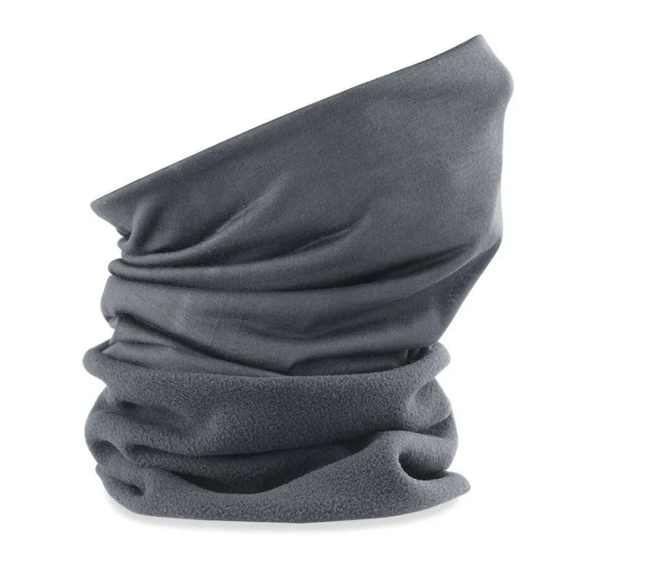 Beechfield BF920 - Morf® suprafleece®