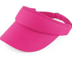Beechfield BF041 - Visière Sport Femme