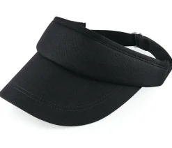Beechfield BF041 - Visière Sport Femme