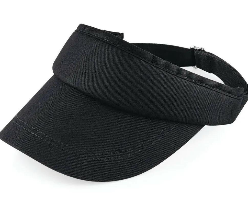 Beechfield BF041 - Visière Sport Femme