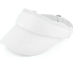 Beechfield BF041 - Visière Sport Femme