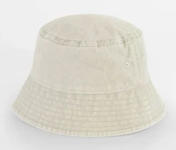 BEECHFIELD BF688B - Bob vintage enfant