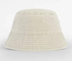 BEECHFIELD BF688B - Bob vintage enfant