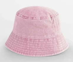 BEECHFIELD BF688B - Bob vintage enfant