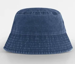 BEECHFIELD BF688B - Bob vintage enfant