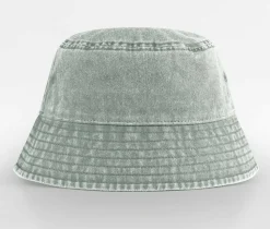 BEECHFIELD BF688B - Bob vintage enfant