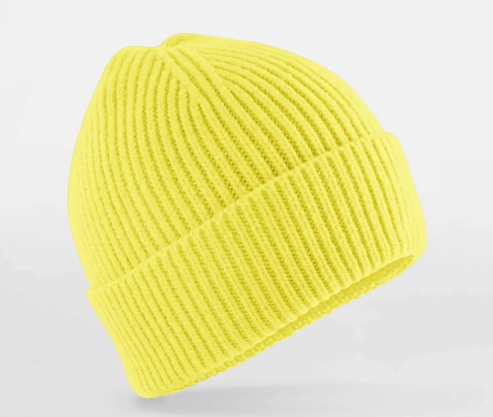 BEECHFIELD BF381B - Bonnet tendance pour enfant