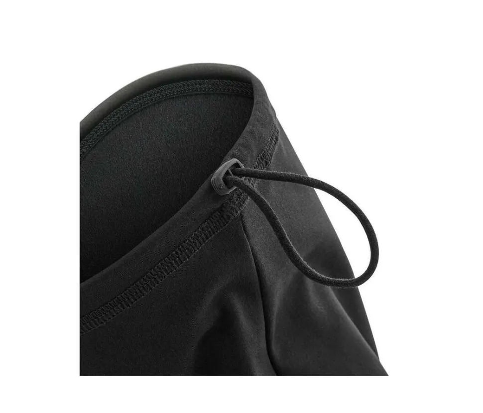 BEECHFIELD BF320B - Cache-cou enfant Softshell Sports Tech