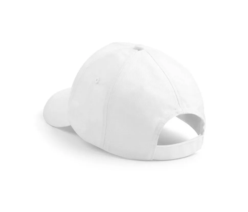 Beechfield BF10B - Casquette Enfant Confort et Style Personnalisable
