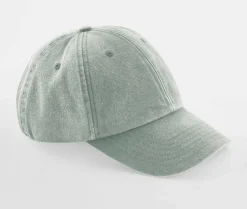 BEECHFIELD BF655B - Casquette vintage enfant