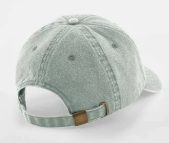 BEECHFIELD BF655B - Casquette vintage enfant