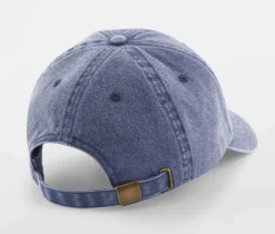 BEECHFIELD BF655B - Casquette vintage enfant