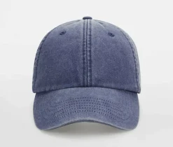 BEECHFIELD BF655B - Casquette vintage enfant