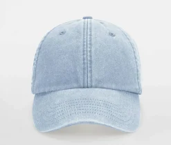 BEECHFIELD BF655B - Casquette vintage enfant