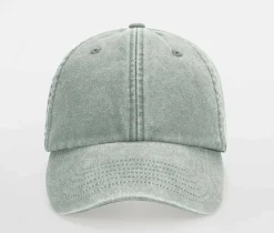 BEECHFIELD BF655B - Casquette vintage enfant
