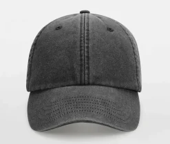 BEECHFIELD BF655B - Casquette vintage enfant