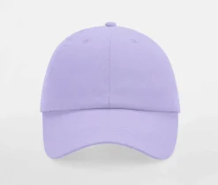 BEECHFIELD BF653B - Casquette 6 pans enfant