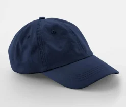 BEECHFIELD BF653B - Casquette 6 pans enfant