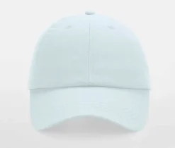 BEECHFIELD BF653B - Casquette 6 pans enfant