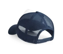 BEECHFIELD BF640B - Casquette américaine junior