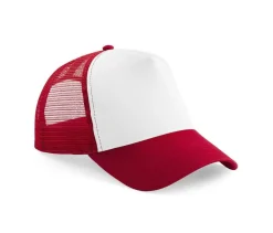 BEECHFIELD BF640B - Casquette américaine junior
