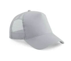 BEECHFIELD BF640B - Casquette américaine junior