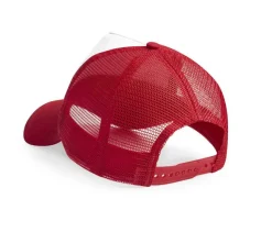 BEECHFIELD BF640B - Casquette américaine junior