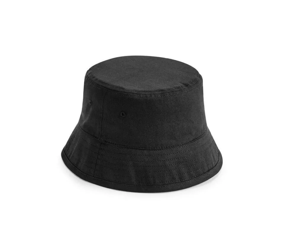 BEECHFIELD BF090N - Bob en coton organique