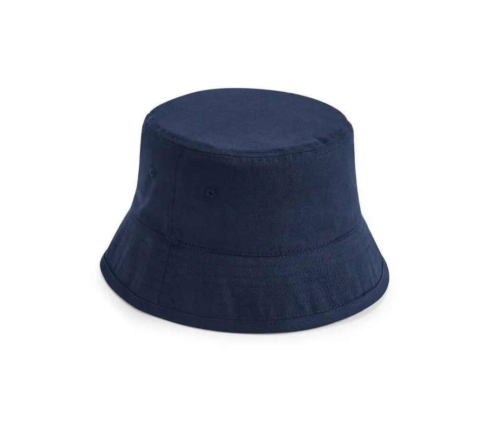 BEECHFIELD BF090N - Bob en coton organique