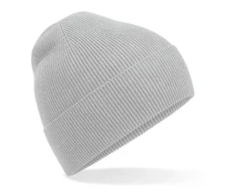 BEECHFIELD BF51N - Bonnet en coton organique