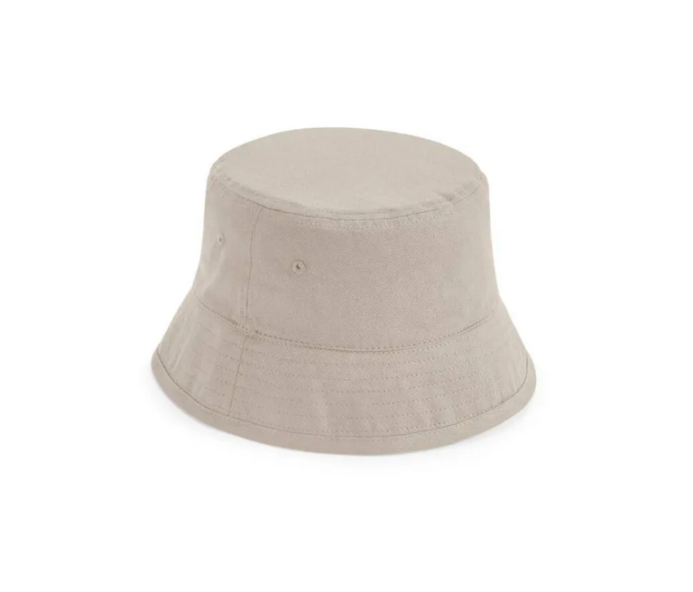 BEECHFIELD BF090NB - Bob enfant en coton organique