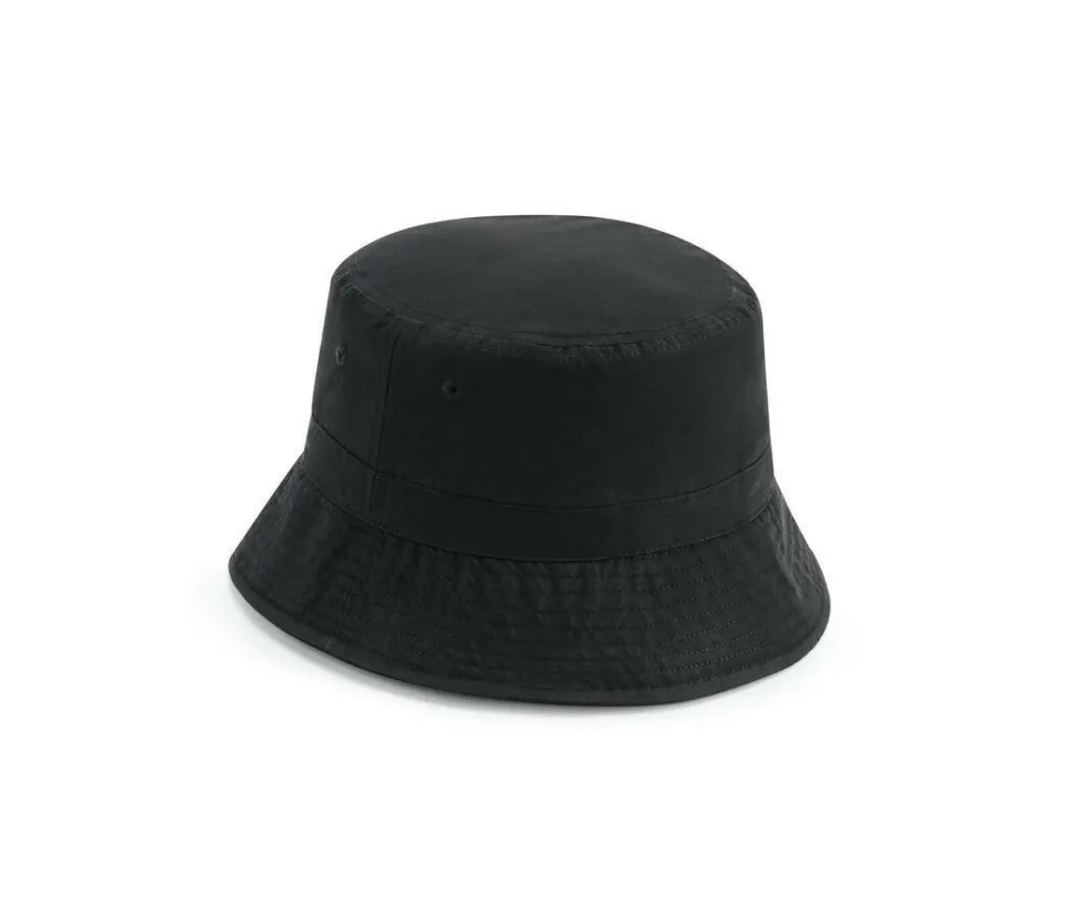 BEECHFIELD BF084R - Bob en polyester recyclé